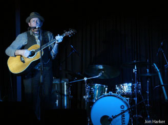 Stage lighting images